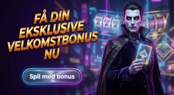 Hugo