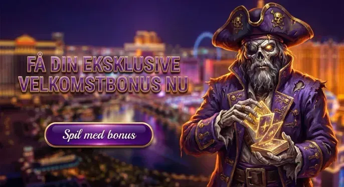 Hugo Casino